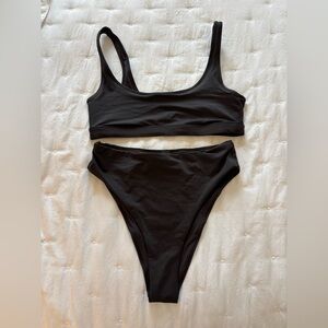 Skims Bikini Set